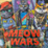 Games like Meow Wars: Card Battle