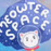 Games like Meowter Space