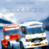 Games like Mercedes-Benz Truck Racing