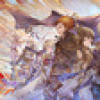 Games like Mercenaries Wings: The False Phoenix