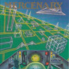 Games like Mercenary