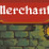 Games like Merchant