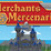 Games like Merchants & Mercenaries