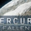 Games like Mercury Fallen