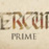 Games like Mercury Prime