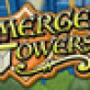 Games like Merge Towers