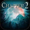Games like Meridian 157: Chapter 2