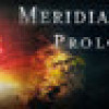 Games like Meridian 157: Prologue