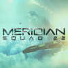Games like Meridian: Squad 22