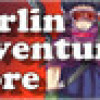 Games like Merlin adventurer store