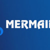 Games like MermaidVR Video Player