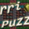 Games like Merri Puzzle