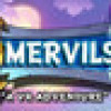 Games like Mervils: A VR Adventure