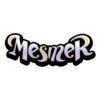 Games like Mesmer