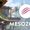Games like Mesozoica