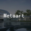 Games like Metaart