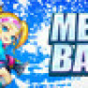 Games like Metaball