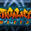 Games like Metagalactic Blitz