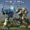 Games like Metal Fatigue