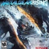 Games like Metal Gear Rising: Revengeance