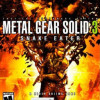 Games like Metal Gear Solid 3: Snake Eater
