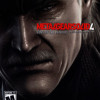 Games like Metal Gear Solid 4: Guns of the Patriots