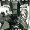 Games like Metal Gear Solid: Digital Graphic Novel