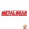 Games like Metal Gear Solid