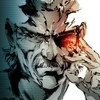 Games like Metal Gear Solid: Touch