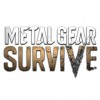 Games like Metal Gear Survive 