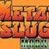 Games like Metal Slug Mobile