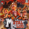 Games like Metal Slug