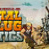 Games like Metal Slug Tactics