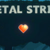 Games like Metal Strike