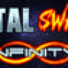 Games like Metal Swarm Infinity