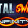 Games like Metal Swarm Infinity