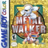 Games like Metal Walker