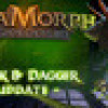 Games like MetaMorph: Dungeon Creatures