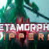 Games like MetaMorphic Rippers
