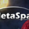 Games like MetaSpace