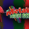Games like MetaWare High School (Demo)