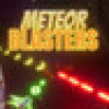 Games like Meteor Blasters