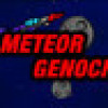 Games like Meteor Genocide
