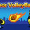 Games like Meteor Volleyball!