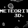 Games like Meteorites 3D