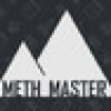 Games like Meth Master