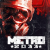 Games like Metro 2033