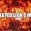 Games like Metro Explosion Simulator