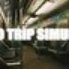 Games like Metro Trip Simulator