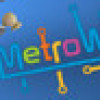 Games like Metro Warp